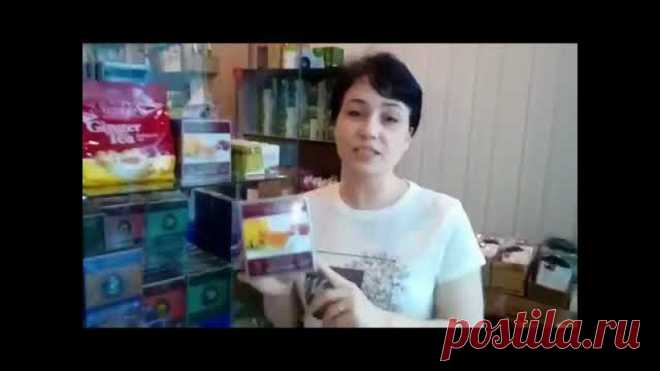 ВСЕ МЫ ПЬЕМ ЧАЙ!!! 
. 
Люблю Я пить чай везде и всякий!!! 
. 
Но сейчас предпочтение отдаю травянным чаям...потому что важно здоровье.... 
Показать полностью…