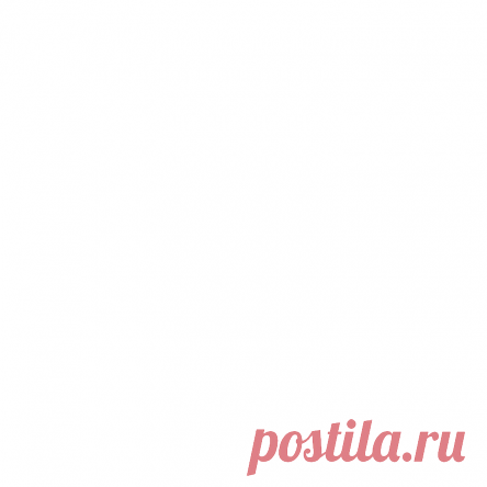 Способы, благодаря которым можно избавиться от внешних проявлений аллергии