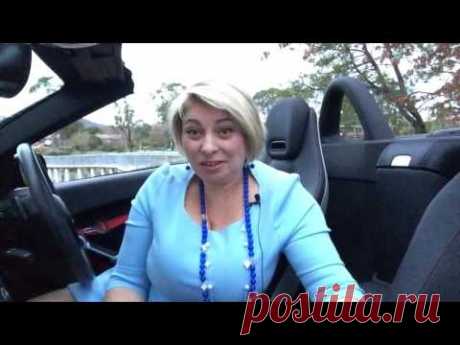 Гороскоп для Козерогов на Июнь 2016 года от Angela Pearl.