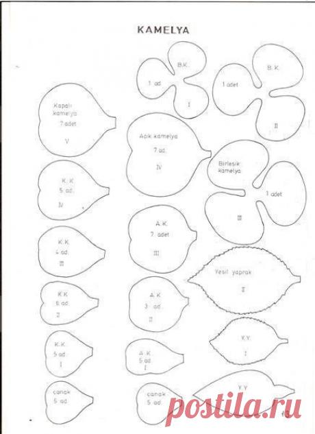 🌹Мастер-классы|Фоамиран|Товары для флористики🌹