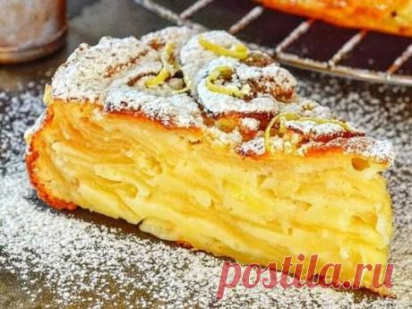 Выпечка привлекает достаток... - Познавательный сайт ,,1000 мелочей" - медиаплатформа МирТесен С помощью выпечки можно привлечь в жизнь достаток, если заговорить тесто особыми словами. Наши предки часто пользовались такими заговорами, чтобы привлечь в жизнь материальное благополучие и не остаться у разбитого корыта. Любая выпечка может стать залогом безбедной и счастливой жизни, если во