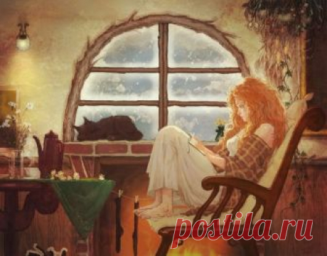 Ты можешь пройти тысячи километров, перечитать множество книг, услышать несчётное количество слов, и не найти того, что ищешь. А можешь прекратить поиск, "остановиться", и послушать Сердце. Услышав его, найти всё, что искал, в собственном вздохе. 

Аму Мом