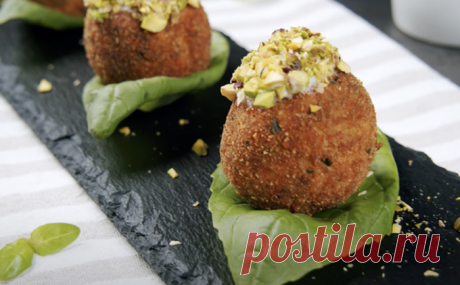 Превращаем полкило рыбы в главную закуску на Новый год. Вкуснее красной икры, но гораздо дешевле