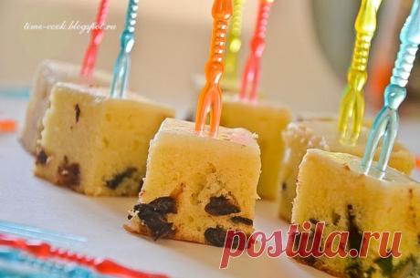 Мастерская на кухне