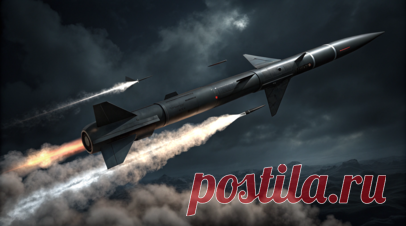 Lockheed Martin: РСЗО GMARS осуществила первые боевые стрельбы снарядами GMLRS. С установки реактивной системы залпового огня (РСЗО) Global Mobile Artillery Rocket System (GMARS) осуществлены первые приближенные к боевым условиям стрельбы снарядов Guided Multiple Launch Rocket System. Читать далее