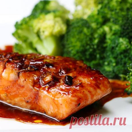 Watch - Интересное