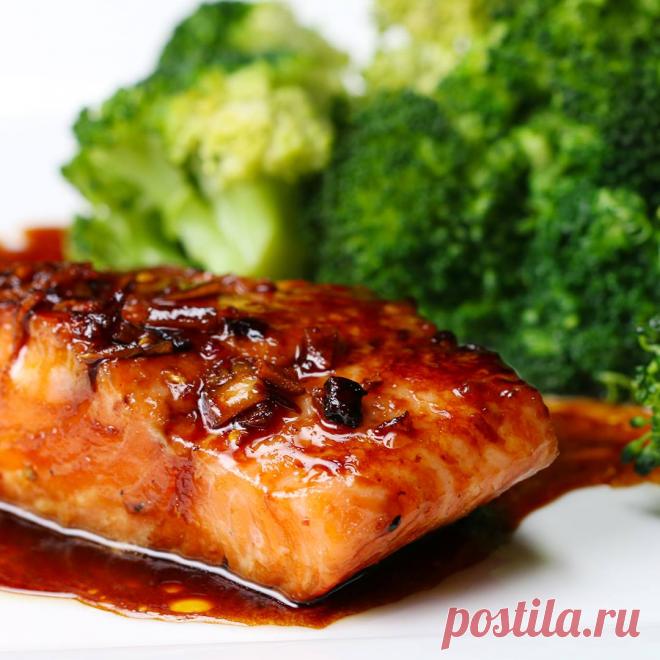 Watch - Интересное