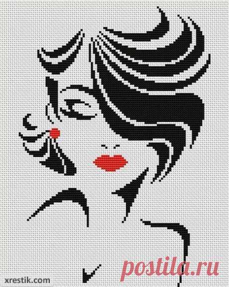 (9) Pinterest