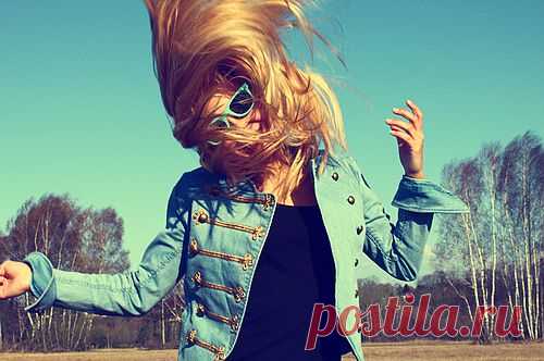 Новые симоронские ритуалы - Страна Фантазия - исполнение желаний