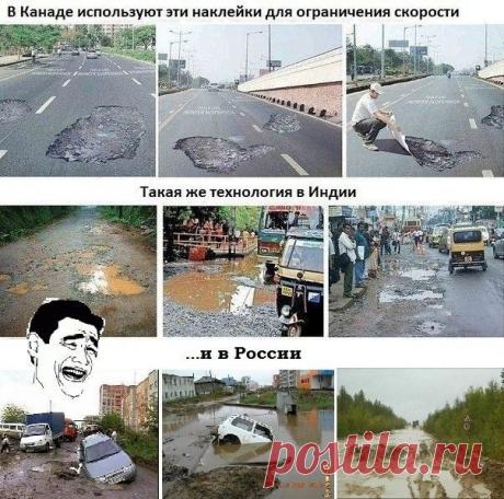 Сообщение (1)