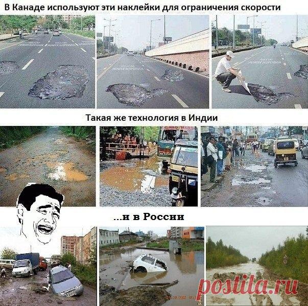 Сообщение (1)