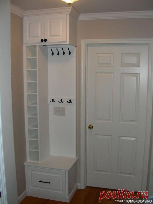 Рукоделие для дома своими руками — 77 идей | Home-ideas.ru