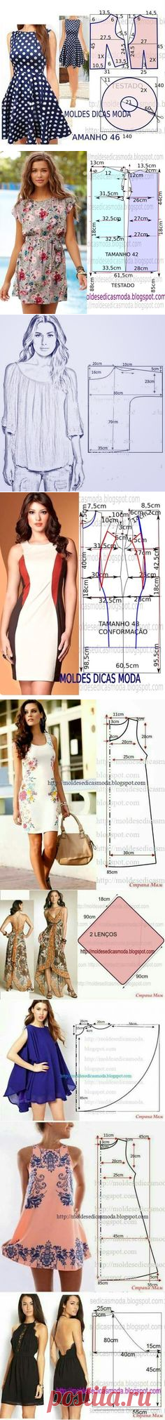(114) Pinterest • Всемирный каталог идей