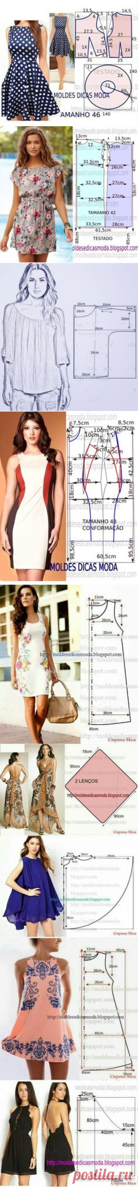 (114) Pinterest • Всемирный каталог идей