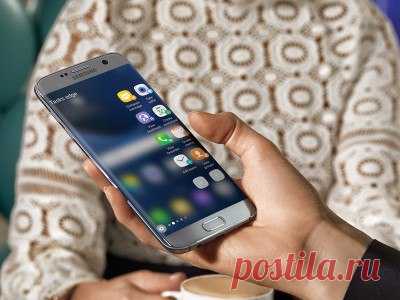 На Samsung Galaxy S7 и Galaxy S7 Edge уже можно получить Root Известный Android-разработчик Chainfire выпустил обновлённую версию утилиты CF-Auto-Root, позволяющую получить права суперпользователя (Root) на новых флагманах компании Samsung. Примечательно, что аналогичная утилита для Galaxy S6 и Galaxy S6 Edge вышла в этот же день ровно год назад. Chainfire напоминает, что если на устройстве заблокирован загрузчик, то использование CF-Auto-Root превратит его в "кирпич", поэтому перед…
