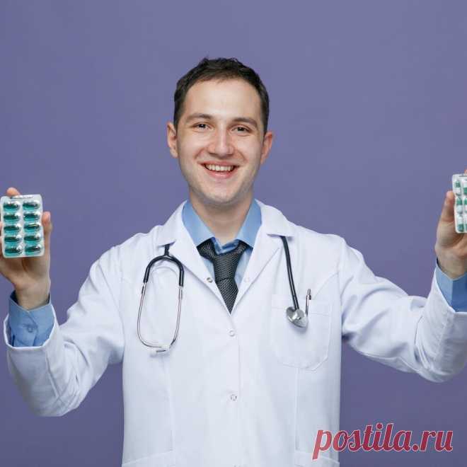 💊 Аптека с русскими, украинскими и местными медикаментами
🤩 Широкий ассортимент 💖 Приятные цены 🎁 Скидки и Акции
🌍 Быстрая доставка по всему Израилю 📲 WA: +972528233007