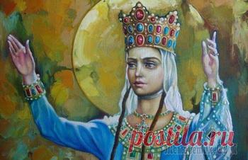 Оригинальная закуска 