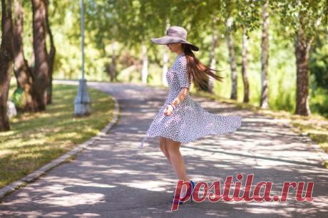 LASKA - Я люблю этот мир ~ Литература ~ Beesona.Ru
