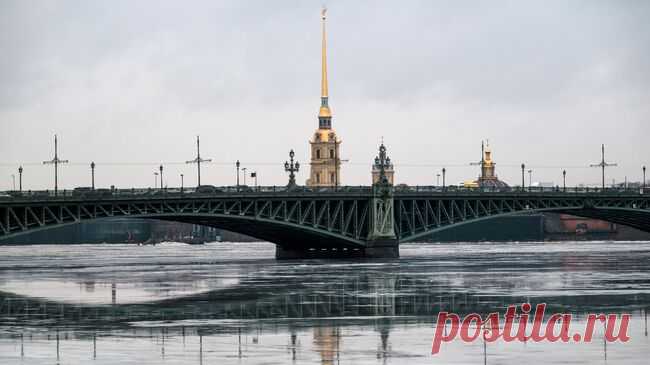 В Петербурге освободили подростка, поджегшего авто по указке куратора
