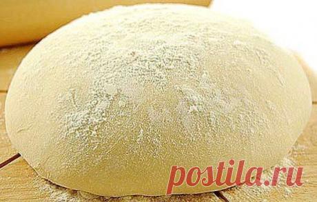 (1) Одноклассники