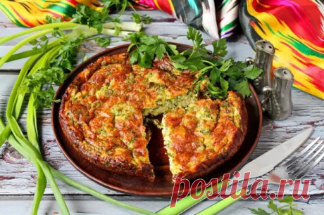 6 рецептов яиц на завтрак из разных кухонь мира - Будет вкусно - Медиаплатформа МирТесен