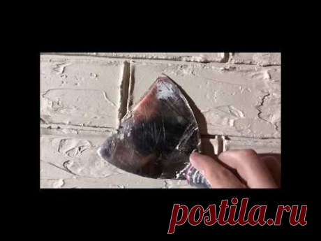 Фартук на кухне своими руками