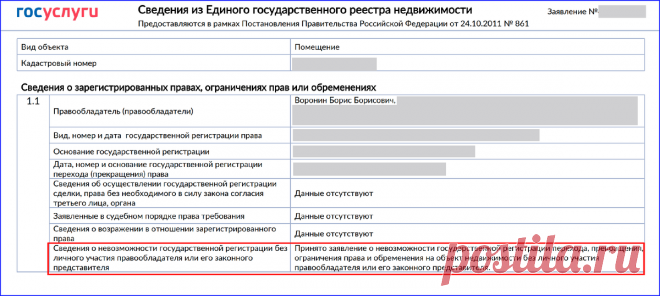 Чтобы недвижимость не списали мошенники, надо знать нюанс о запрете, который надо установить | Борис Воронин о кредитах, долгах | Дзен