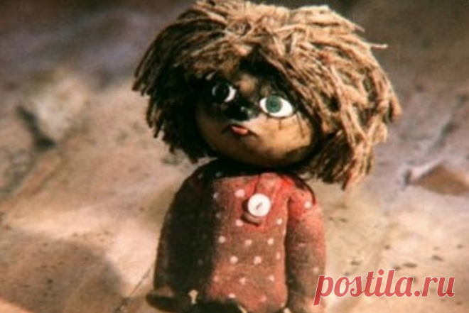 Кузькина мать: Исторический контекст, политическая риторика и символическое значение
