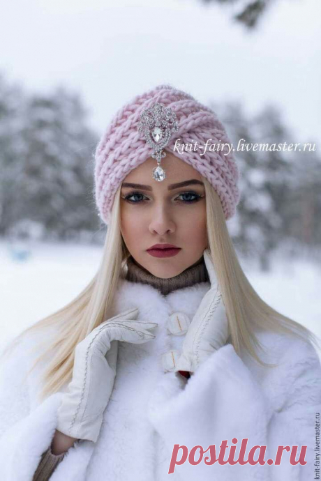Pin by Florentina Florentina on caciuli | Crochet hats, Crochet hair accessories, Crochet