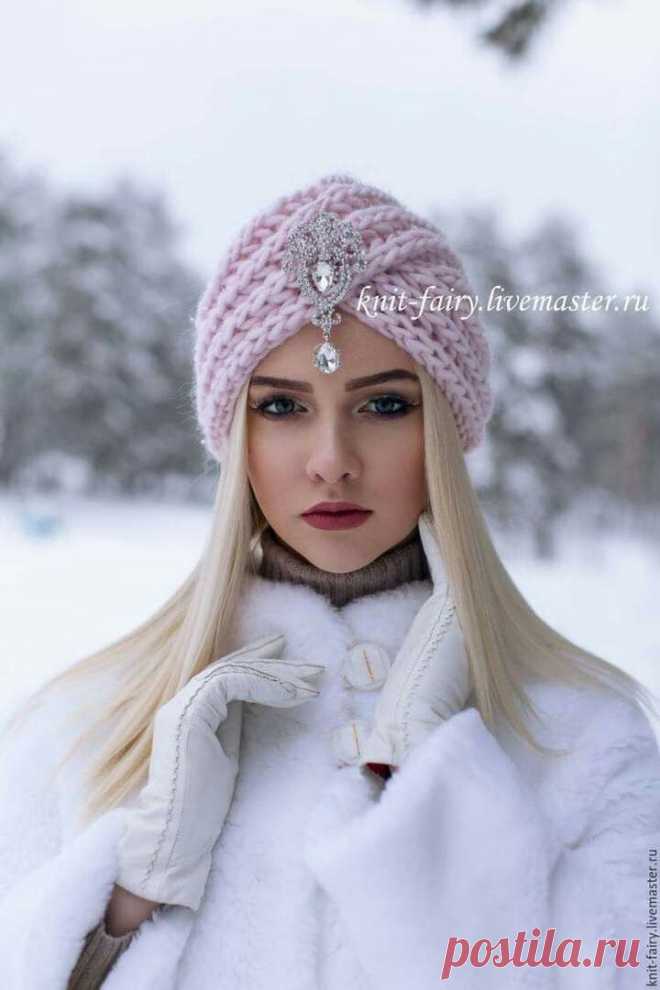 Pin by Florentina Florentina on caciuli | Crochet hats, Crochet hair accessories, Crochet