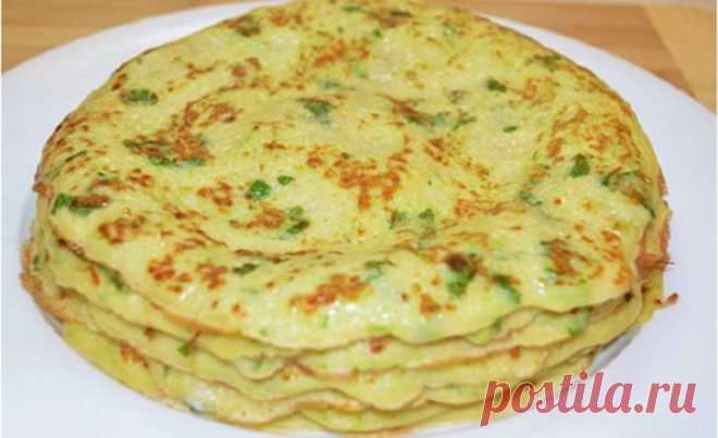 Konečne som našla recept na tie najlepšie cuketové placky! Hotové sú za 20 minút! - Báječná vareška