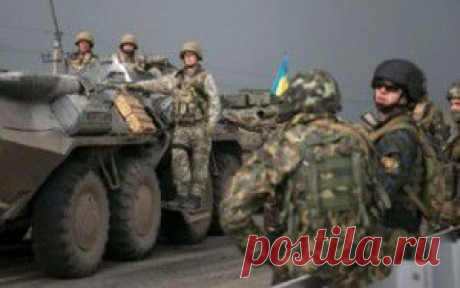 3 чудодейственные маски от морщины вокруг глаз