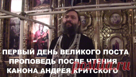 Все видео также возможно смотреть на других платформах: Мой Телеграмм-канал https://www.t.me/v_soskovets  Мой канал на Яндекс-Дзен https://dzen.ru/soskovets Мой канал Вконтакте https://vk.com/club226806543 Мой канал на Рутубе https://rutube.ru/channel/23326334/  Если у Вас есть желание и возможность оказать помощь на техническое обеспечение этого канала, то Вы можете это сделать - перечислить на карту Сбербанка (Валерий Валерьевич С.) 2202 2002 7512 6306  или на карту Т-ба...