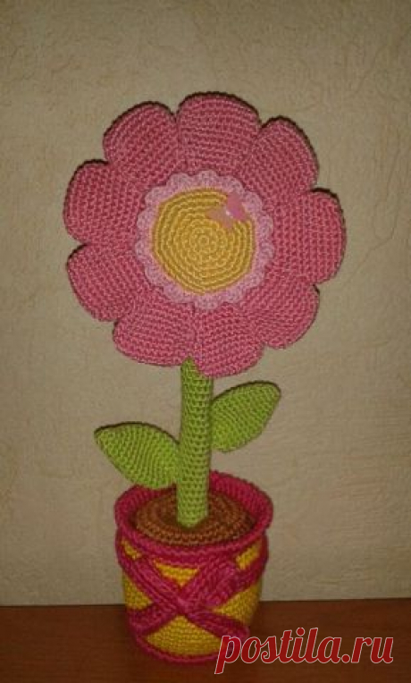 &quot;ВЯЗ@НЫЕ ИГРУШКИ&quot; Hand Made
Наталья Зорина (Голтвина)
