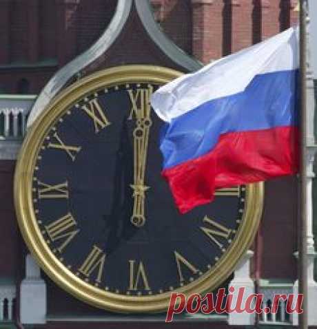 КУРАНТЫ