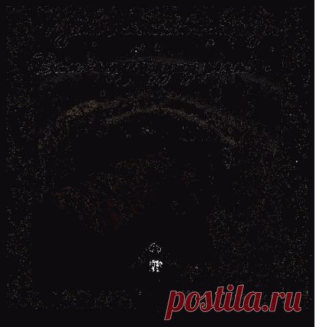 Мой Мир@Mail.Ru