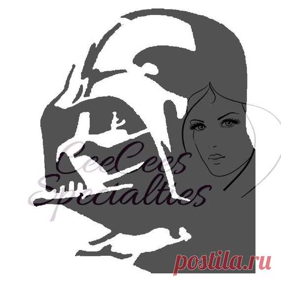 Darth Vader 1 Stencil When creating designs I always have a cake or cookie in mind, but every stencil is made to order and can be used many different ways no matter the crafting project you have in mind! You are purchasing a brand new 7 mil 100% Clear Acetate Stencil, safe to use on your food products,