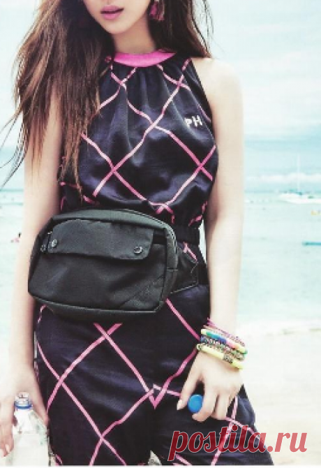 Photoshoot n Magazine style в Instagram: «Ceci August 2014 Sulli #Photoshoot #photoshootsulli #ceci #cecimagazine #magazine #photoshootceci #magazinephotoshoot #sulli #sulliCeci»