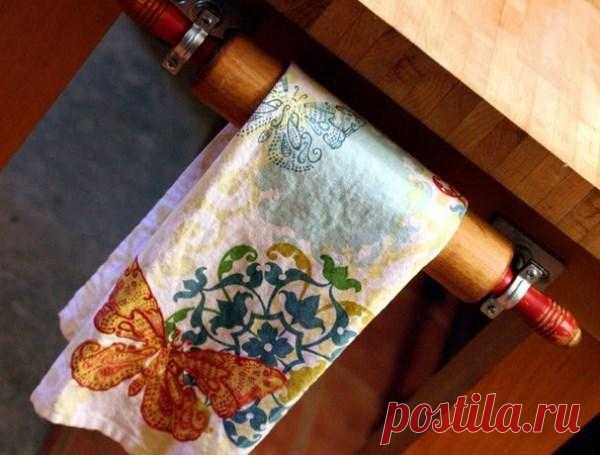 30 переделок, результаты которых действительно круты