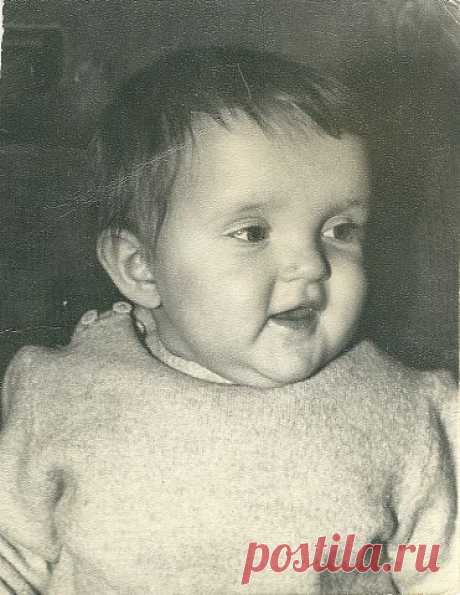 (77) Одноклассники