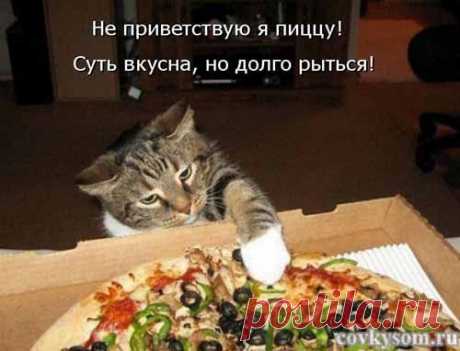 Кулинария | Простые и вкусные рецепты. | Рецепты на скорую руку.