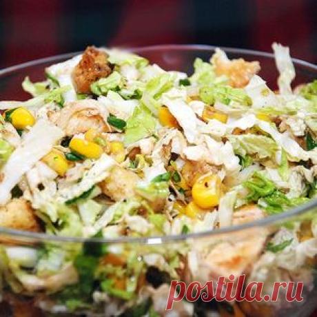 MIXER-NOVOSTEI