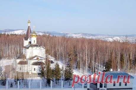 Ангара Кежемская
Россия, с. Кежма (Кежемский район)