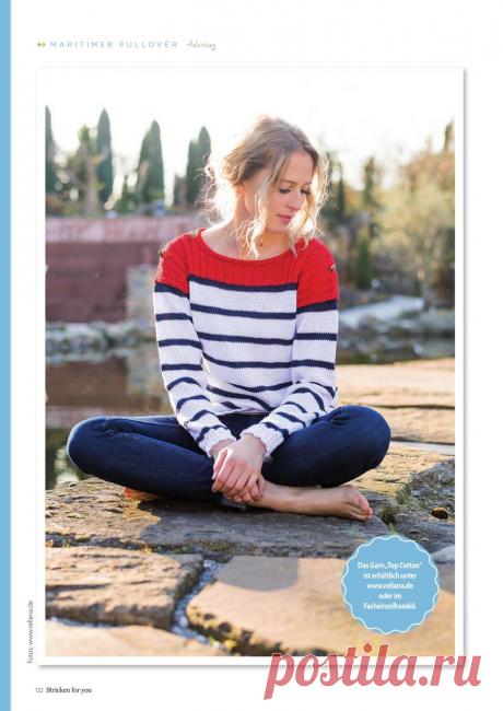 VFL.Ru это, фотохостинг без регистрации, и быстрый хостинг изображений.