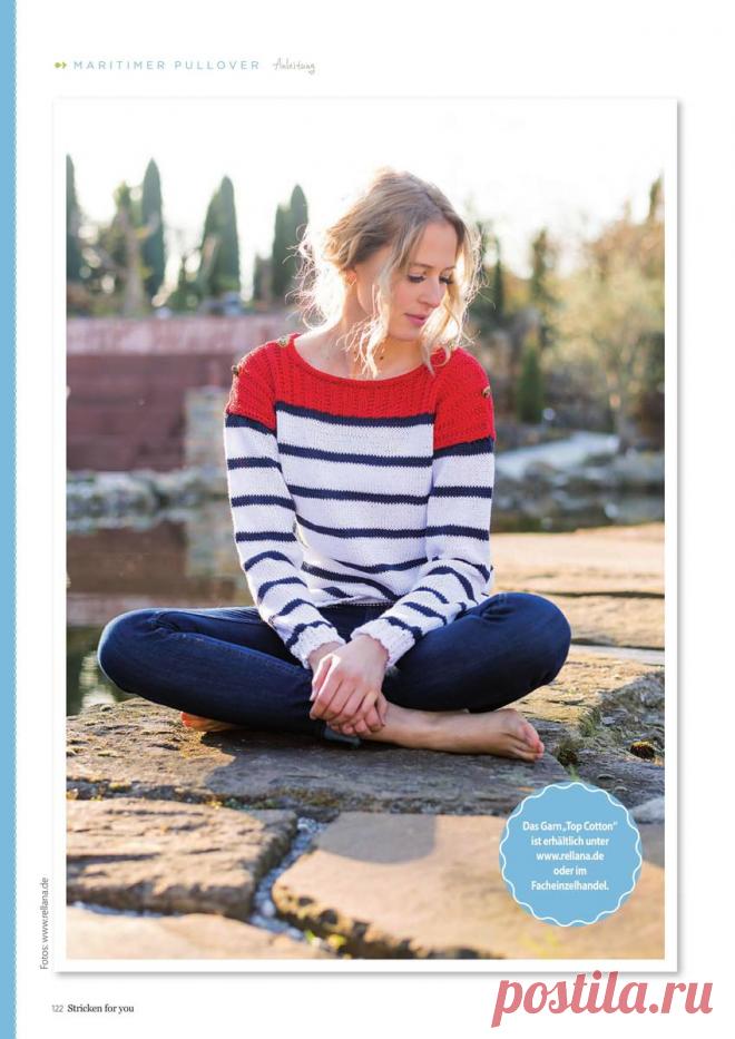 VFL.Ru это, фотохостинг без регистрации, и быстрый хостинг изображений.