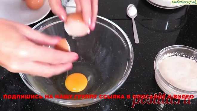 (25) Одноклассники
