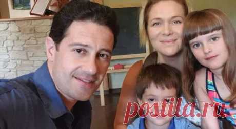 «Если "припухли" от недосыпа»: Виктория Макарская назвала 7 рецептов красоты для путешественниц . Милая Я