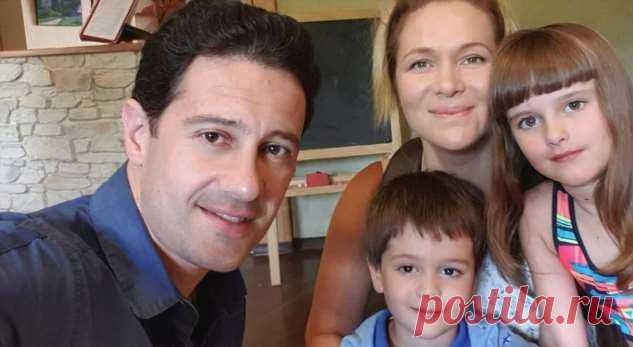 «Если "припухли" от недосыпа»: Виктория Макарская назвала 7 рецептов красоты для путешественниц . Милая Я