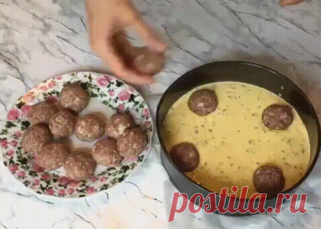 (55) Одноклассники