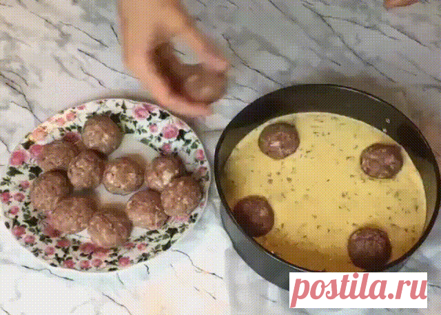(55) Одноклассники